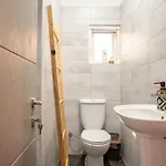 Balluta Bay 4br-4ba Authentic Maltese Stone 아파트 슬리에마