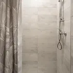 Balluta Bay 4br-4ba Authentic Maltese Stone 아파트 슬리에마