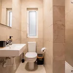 아파트 Balluta Bay 4br-4ba Authentic Maltese Stone *