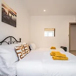 Balluta Bay 4br-4ba Authentic Maltese Stone 아파트 슬리에마