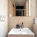 Balluta Bay 4br-4ba Authentic Maltese Stone 슬리에마